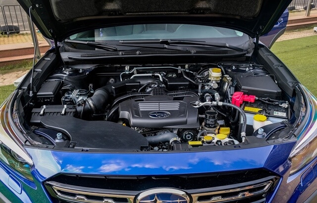 Subaru-Outback-2025-dong-co.