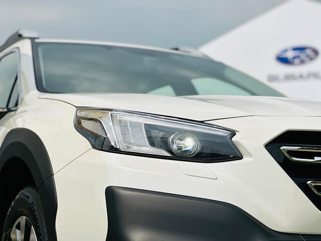 Subaru-Outback-facelift-den-ph