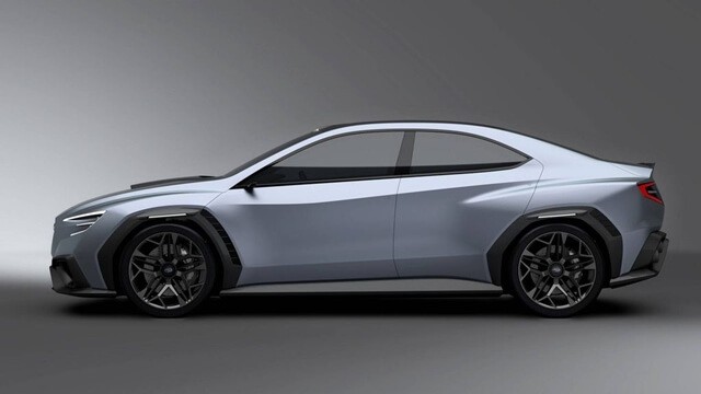 Subaru-WRX-hinh-anh-than-xe