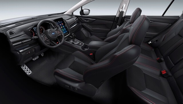 Subaru-WRX-noi-that