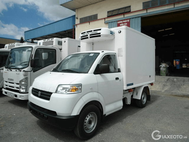 Super-Carry-Pro-dong-lanh