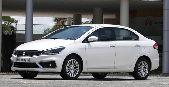 Suzuki-Ciaz-kich-thuoc