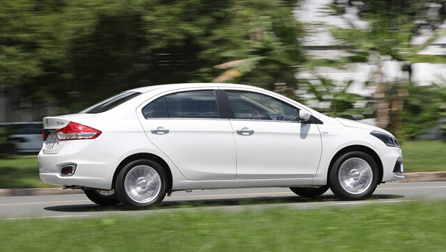 Suzuki-Ciaz-van-hanh