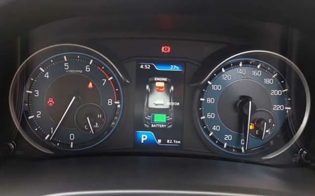 Suzuki-Ertiga-2023-bang-dong-ho