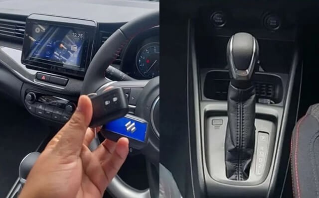 Suzuki-Ertiga-2023-chia-khoa-va-can-so