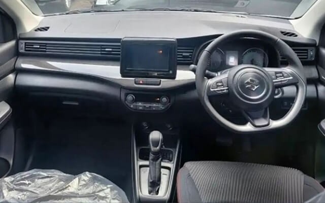 Suzuki-Ertiga-2023-noi-that-khoang-lai