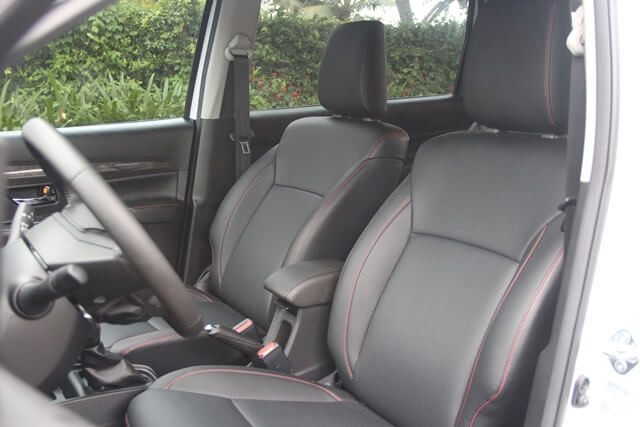 Suzuki-Ertiga-ghe-lai