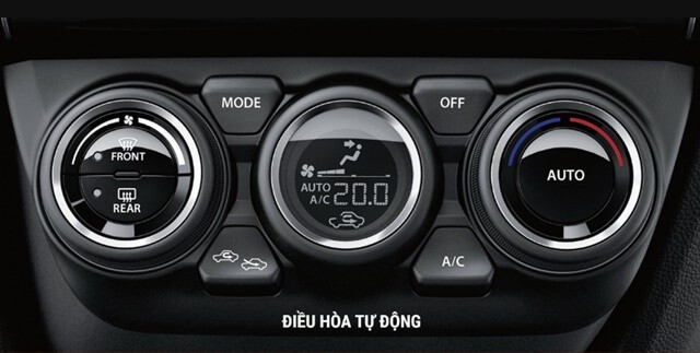 Suzuki-Swift-dieu-hoa-tu-dong