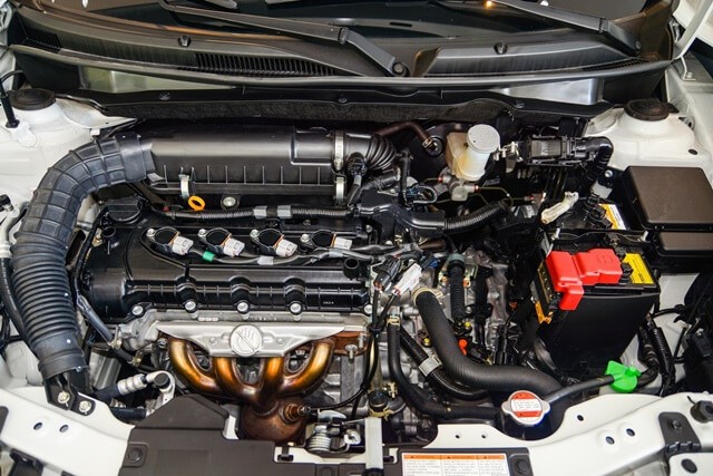 Suzuki-Swift-dong-co