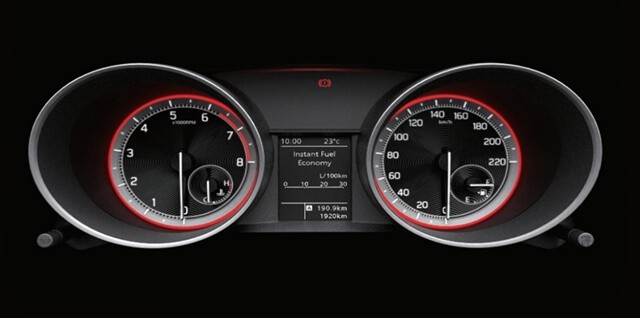 Suzuki-Swift-dong-ho-ky-thuat