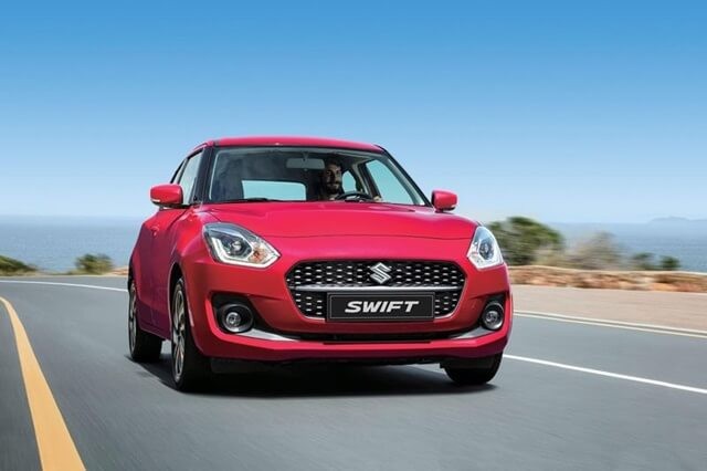 MÃ MÀU SƠN XE HƠI Mã code màu sắc tô suzuki swift #1 MÃ MÀU SƠN XE HƠI Mã code màu sắc tô suzuki swift
