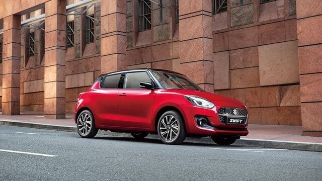 Suzuki-Swift-phan-than-xe
