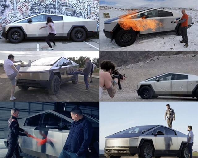 Tesla-Cybertruck-bi-hanh-ha