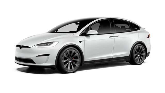 Tesla Model S 2022 Cũ: Giá Bán (08/2023)