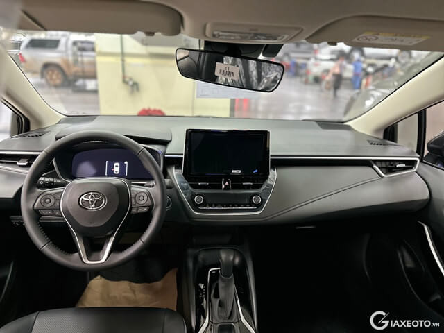 Toyota-Altis-facelift-noi-that-khoang-lai