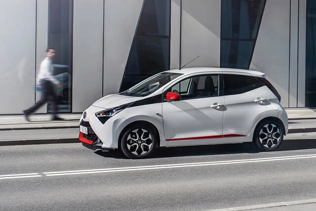 Toyota-Aygo-than-xe