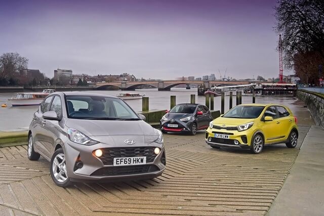 Toyota-Aygo-va-cac-doi-thu-canh-tranh