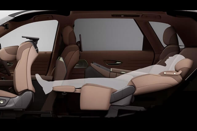 Toyota-Century-do-nga-ghe-thuong-gia