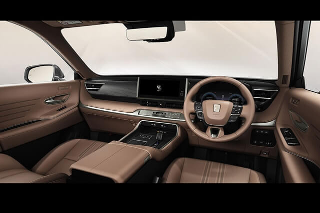 Toyota-Century-noi-that-khoang-lai