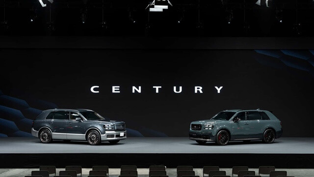 Toyota-Century-ra-mat-toan-cau