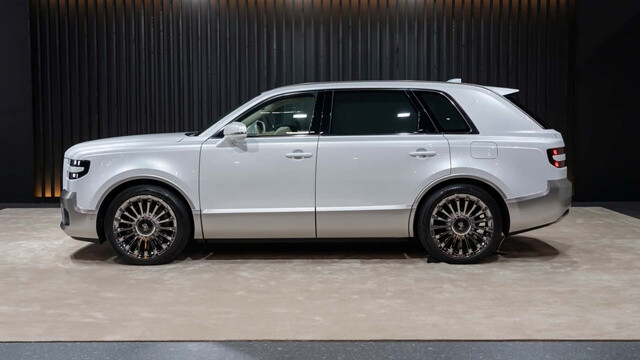 Toyota-Century-thiet-ke-than-xe