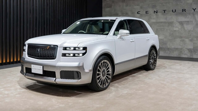 Toyota-Century-tong-the-ngoai-that