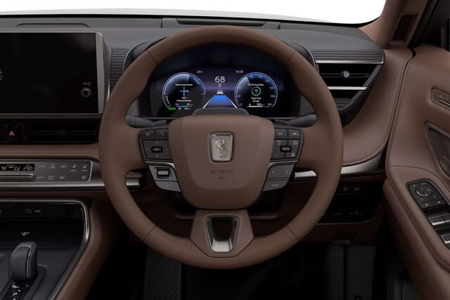 Toyota-Century-vo-lang