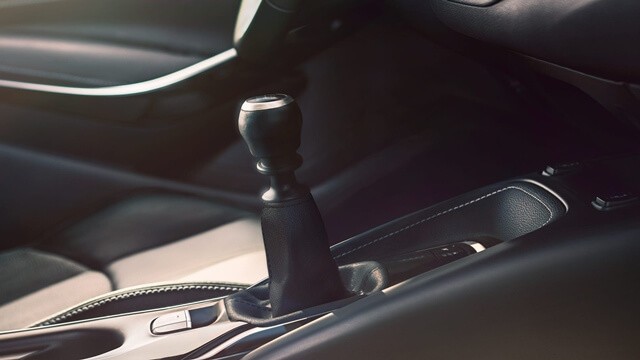 Toyota-Corolla-Hatchback-can-so