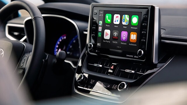 Toyota-Corolla-Hatchback-khoang-lai.