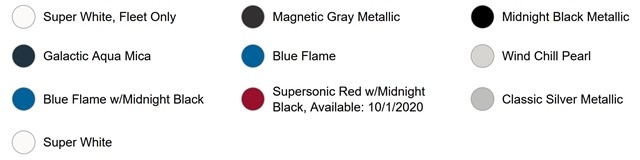 Toyota-Corolla-Hatchback-mau-ngoai-that