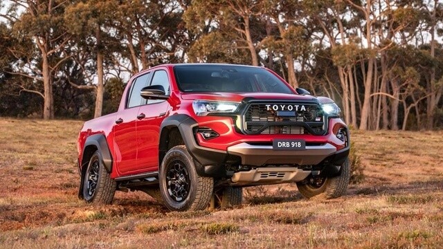 Toyota-Hilux-GR-Sport