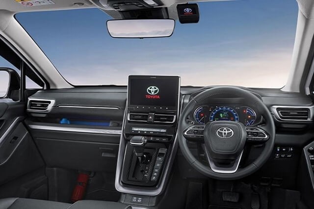 Toyota-Innova-2023-khoang-lai