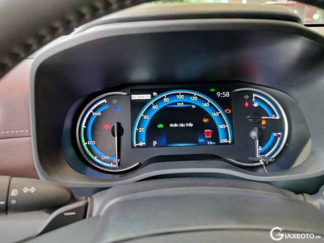 Toyota-Innova-Cross-dong-ho-ky-thuat