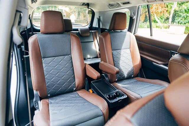 Toyota-Innova-the-he-moi-ghe-ngoi