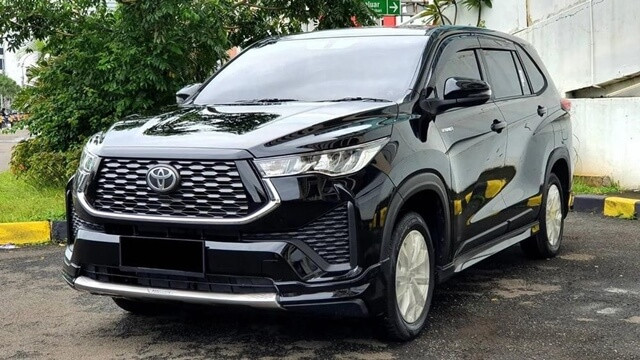 Toyota-Innova-the-he-moi