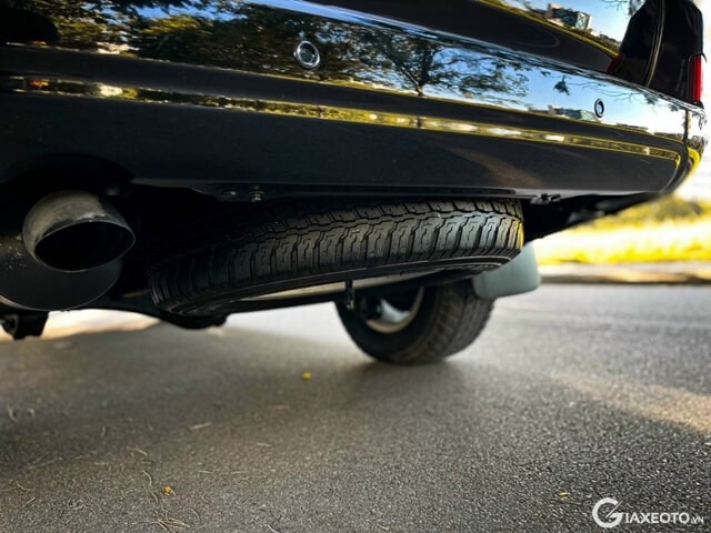 Toyota-Land-Cruiser-2019-lop-du-phong