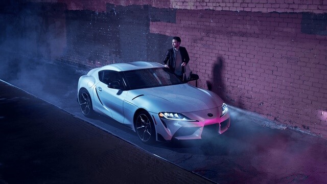 Toyota-Supra-co-gi-khac-biet