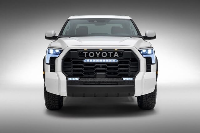 Toyota-Tundra-dau-xe