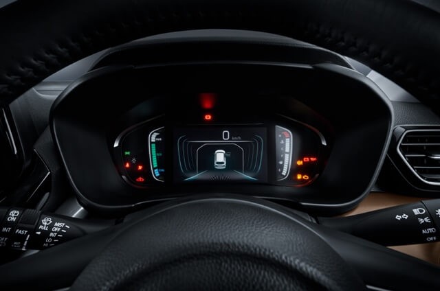 Toyota-Urban-Cruiser-Hyryder-bang-dong-ho-ky-thuat