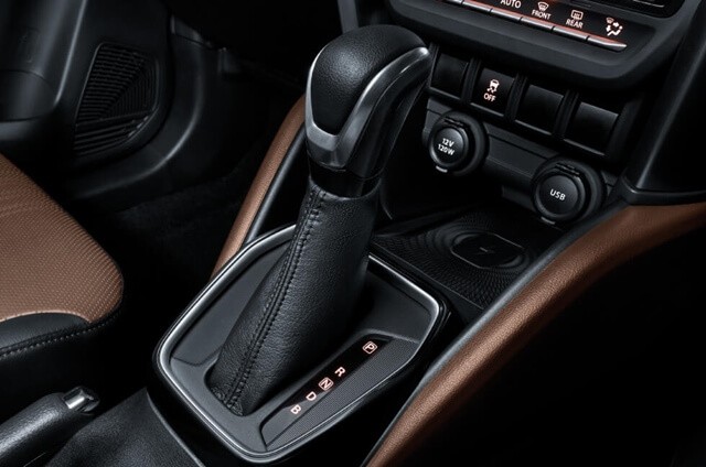 Toyota-Urban-Cruiser-Hyryder-can-so