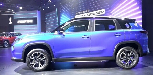 Toyota-Urban-Cruiser-Hyryder-than-xe