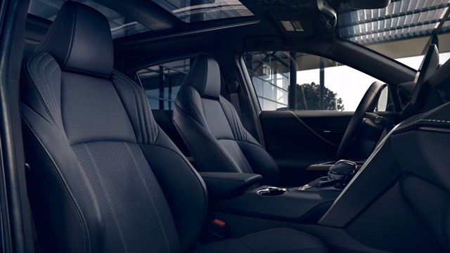 Toyota-Venza-khong-gian-khoang-lai