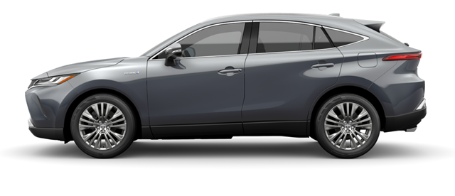 Toyota-Venza-than-xe