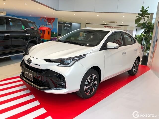 Toyota-Vios-2023-co-gi-moi