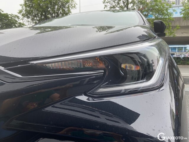 Toyota-Vios-facelift-den-pha