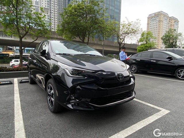 Toyota-Vios-facelift-ngoai-that