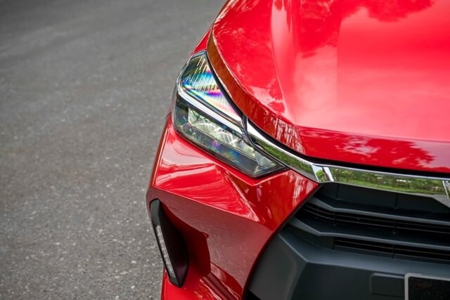 Toyota-Wigo-the-he-moi-den-pha