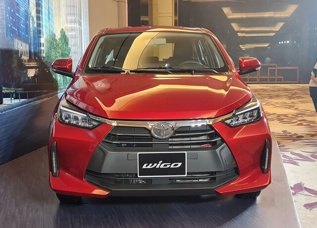 Toyota-Wigo-the-he-moi-phan-dau-xe