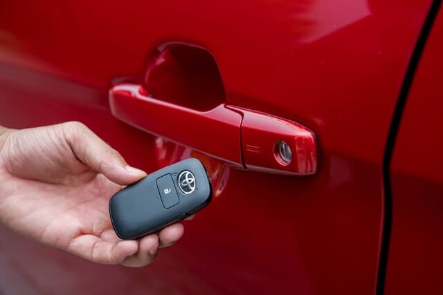 Toyota-Wigo-the-he-moi-tay-nam-cua