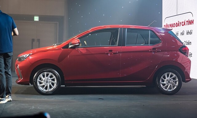 Toyota-Wigo-the-he-moi-than-xe